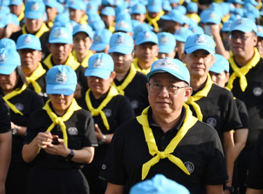 โครงการน้อมรำลึกในพระมหากรุณาธิคุณสมเด็จพระนางเจ้าสิริกิติ์ ... พารามิเตอร์รูปภาพ 75
